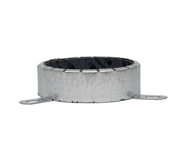 Img of LCC400-SpecSeal Fire Stop Collar (4)"